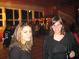 Bild 069